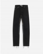 GALLERY DEPT. X LANVIN SLIM-FIT PANTS