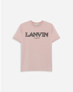 CURB T-SHIRT