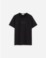 LANVIN PARIS T-SHIRT