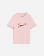 LANVIN T-SHIRT