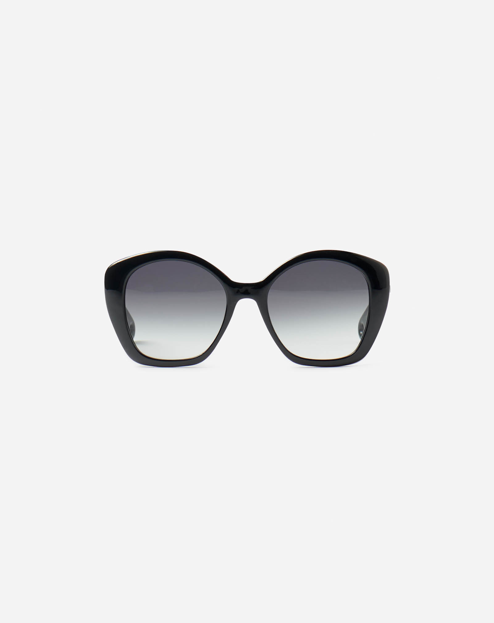 Twist Sunglasses Lanvin
