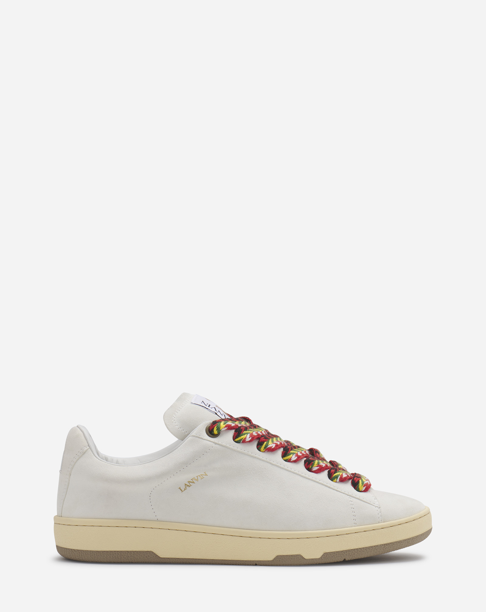 Cheap lanvin deals runners