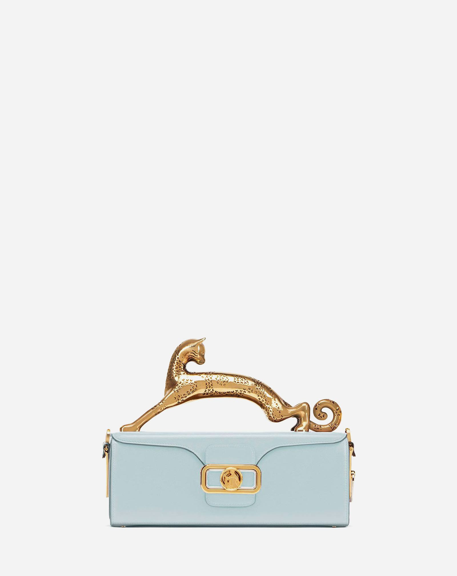 Lanvin paris bag on sale