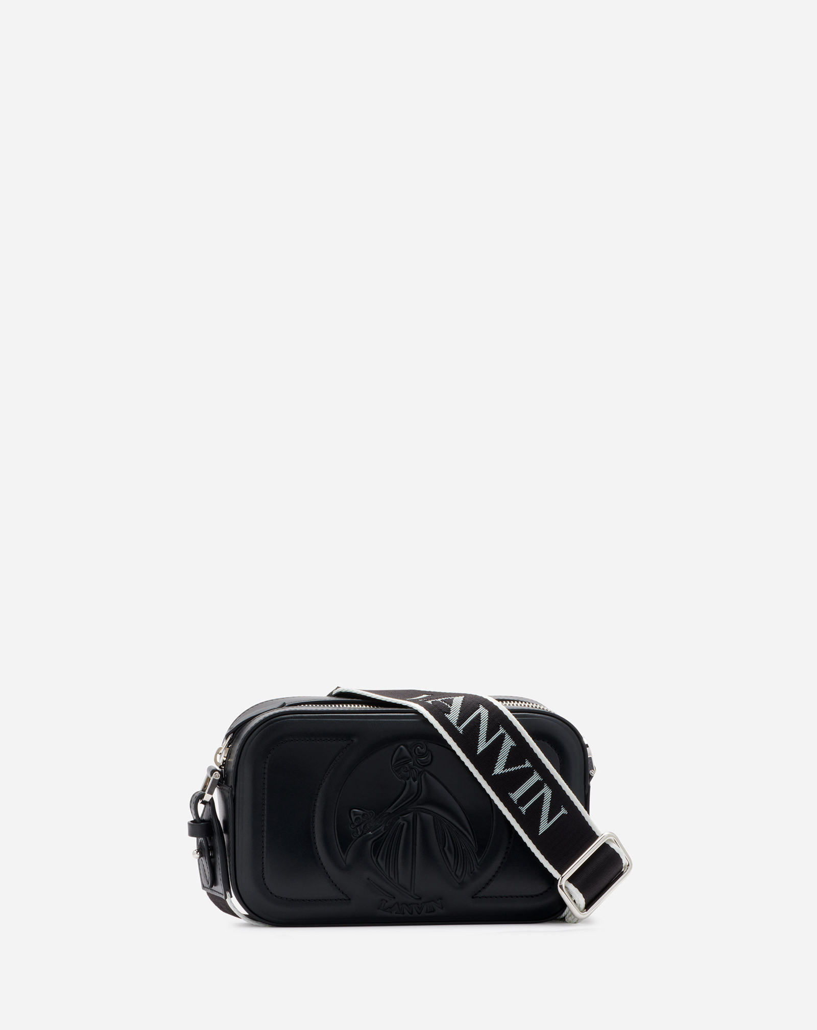 Lanvin camera bag on sale
