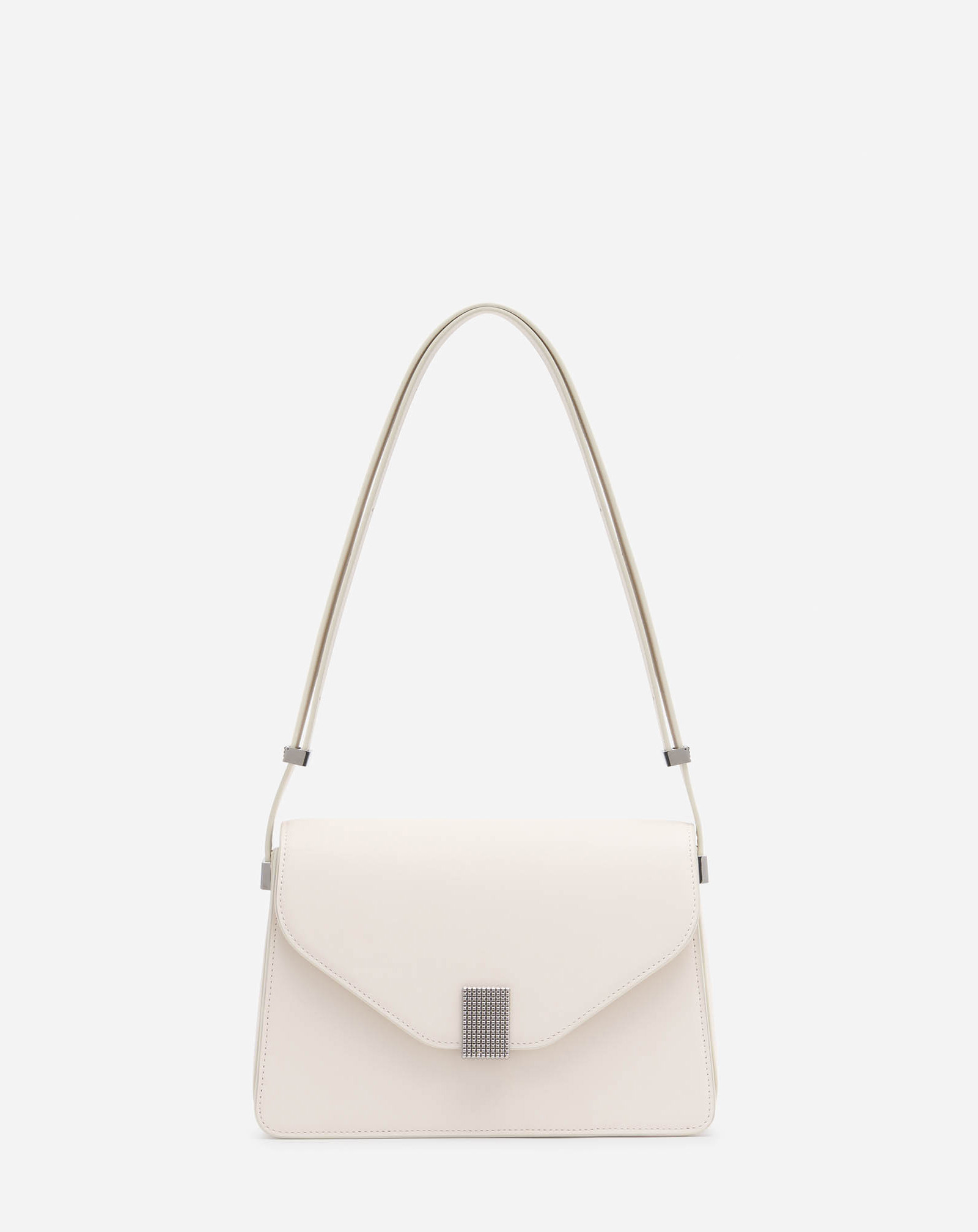 Off white sales bag second hand
