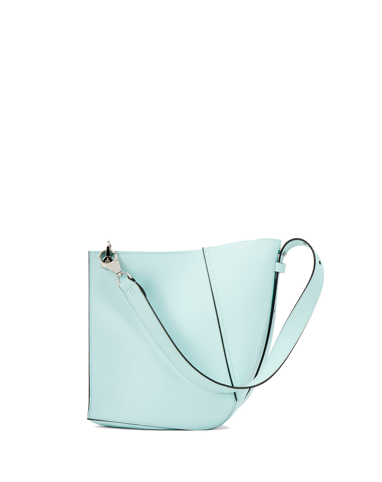 Lanvin Women's Hook Shoulder Bag