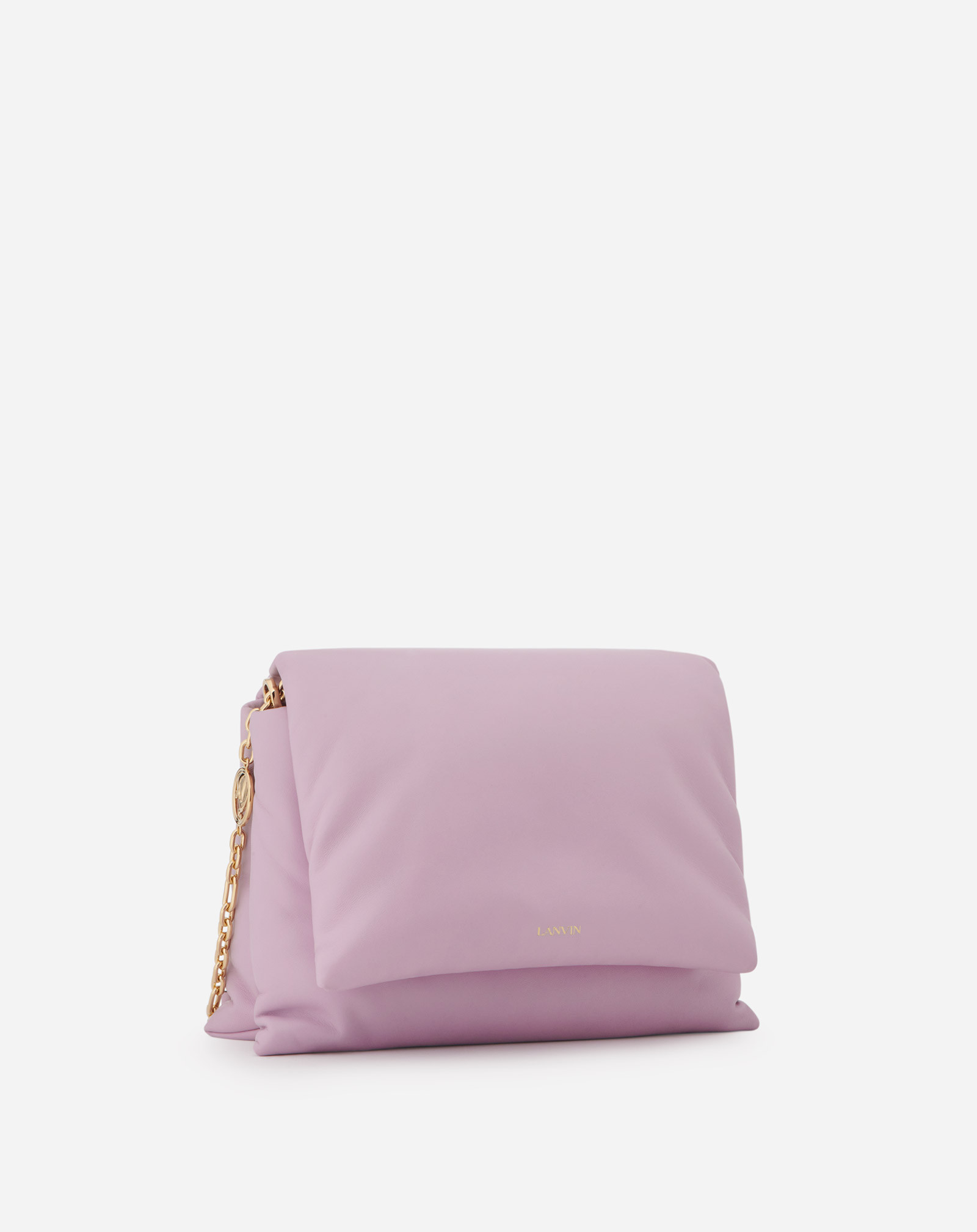 Sugar bag lanvin online