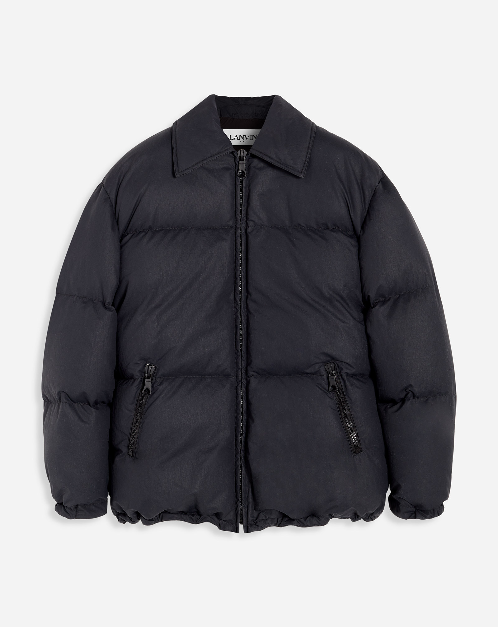 Lanvin jacket new arrivals