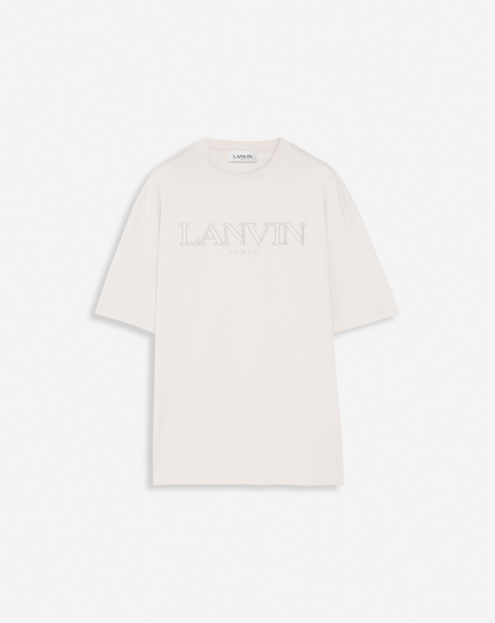 LANVIN Tシャツ