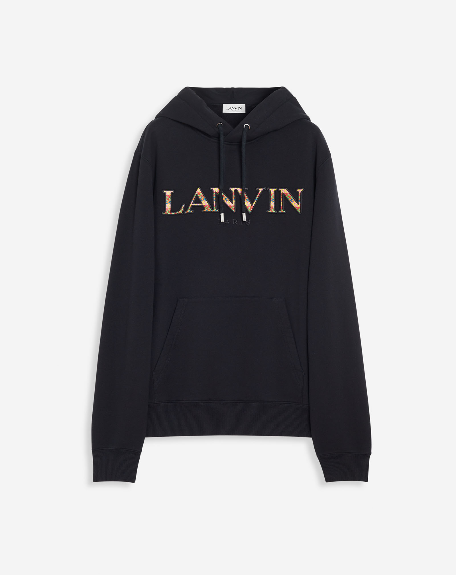 Lanvin In Brown