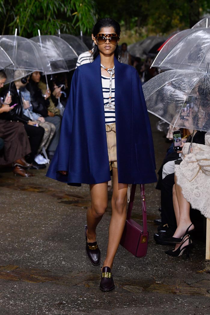 Lanvin SS20 Lanvin SS20