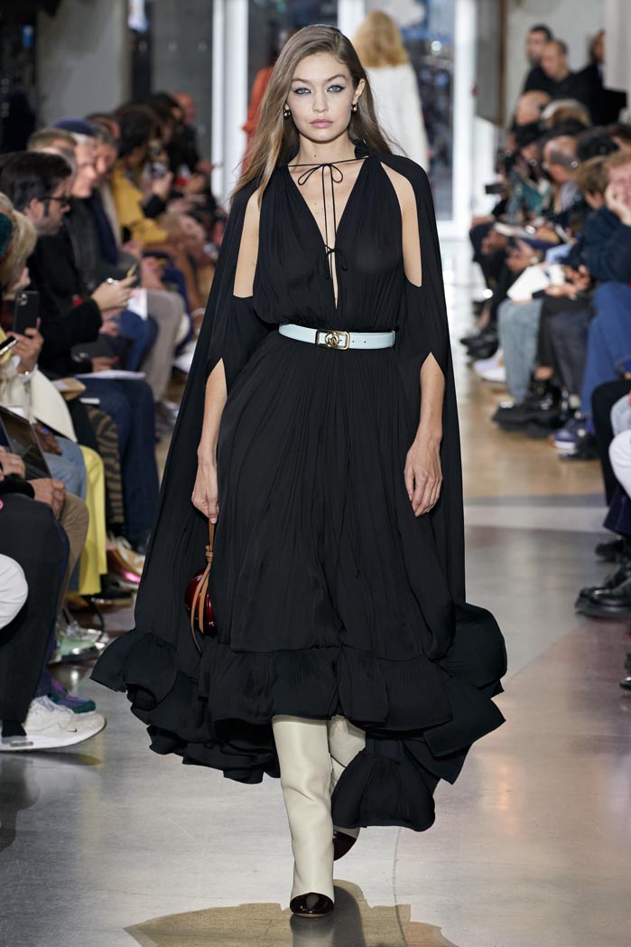 Lanvin FW20