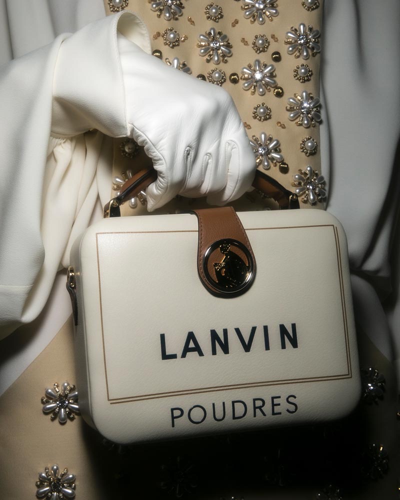 Lanvin FW20