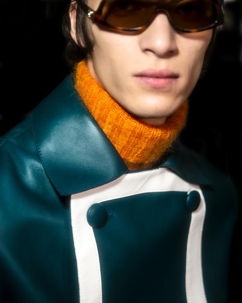 Lanvin FW20