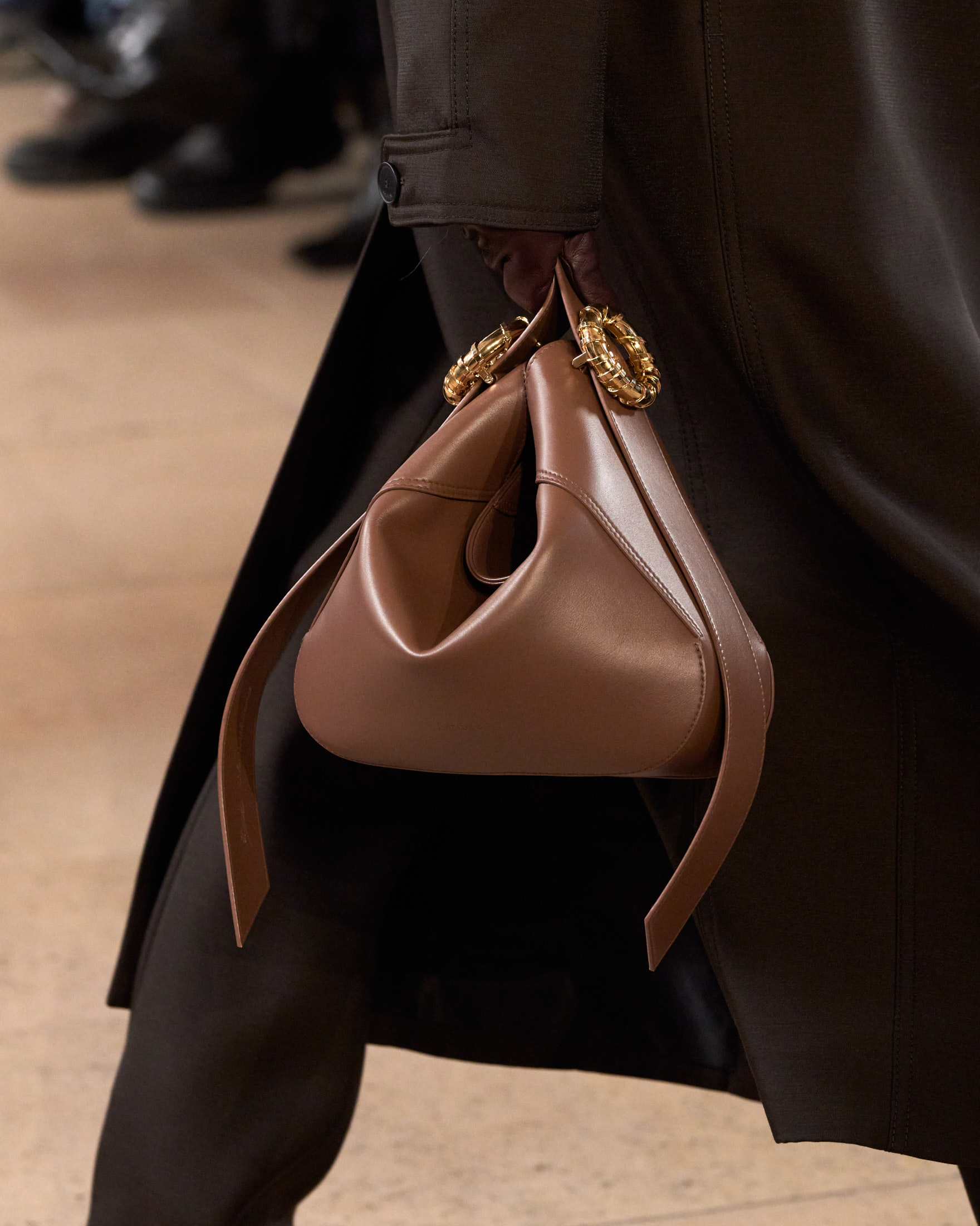 Lanvin FW23 Details