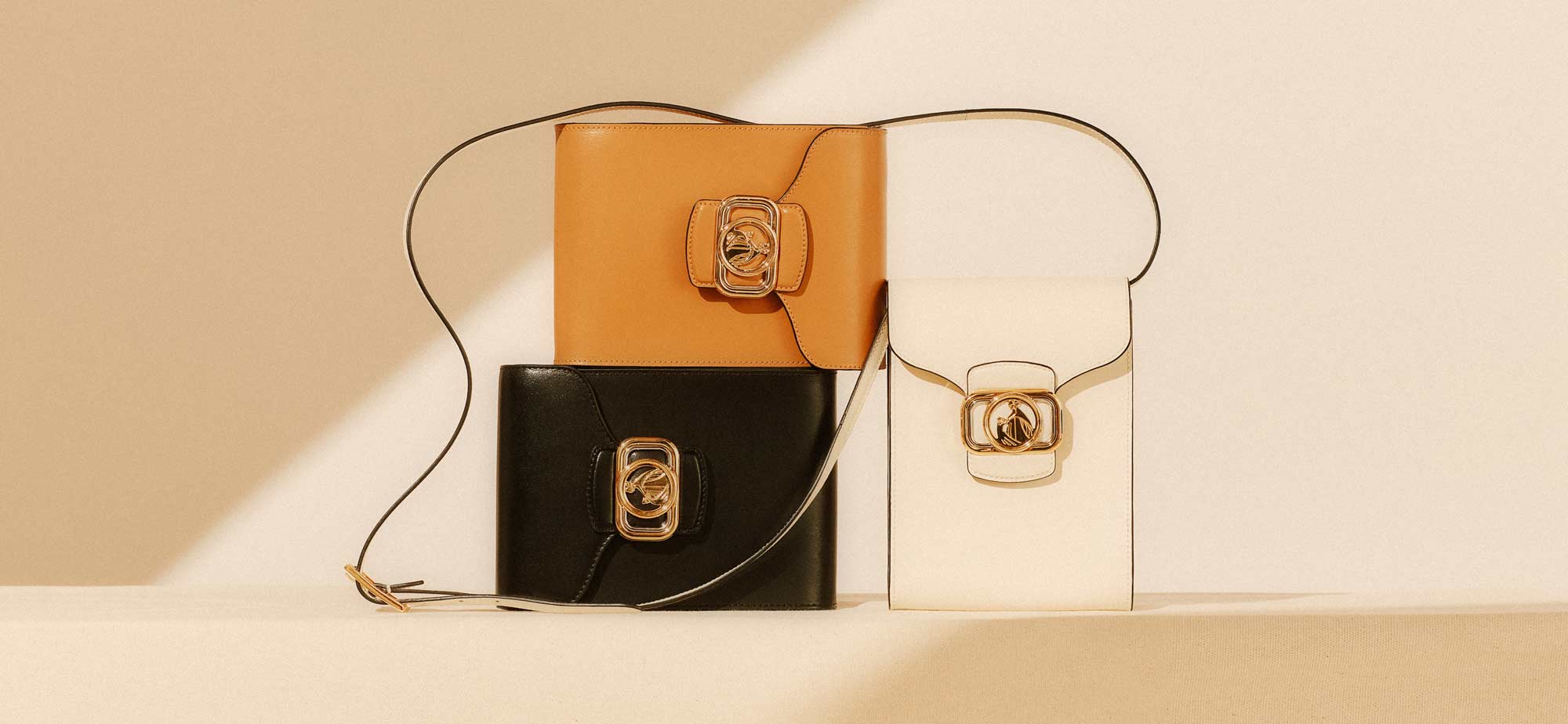 Phone Holder Lanvin Phone Holder Lanvin