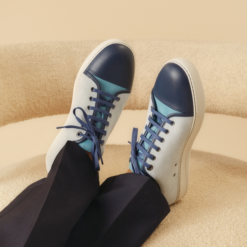 Boutique Sneakers Boutique Sneakers