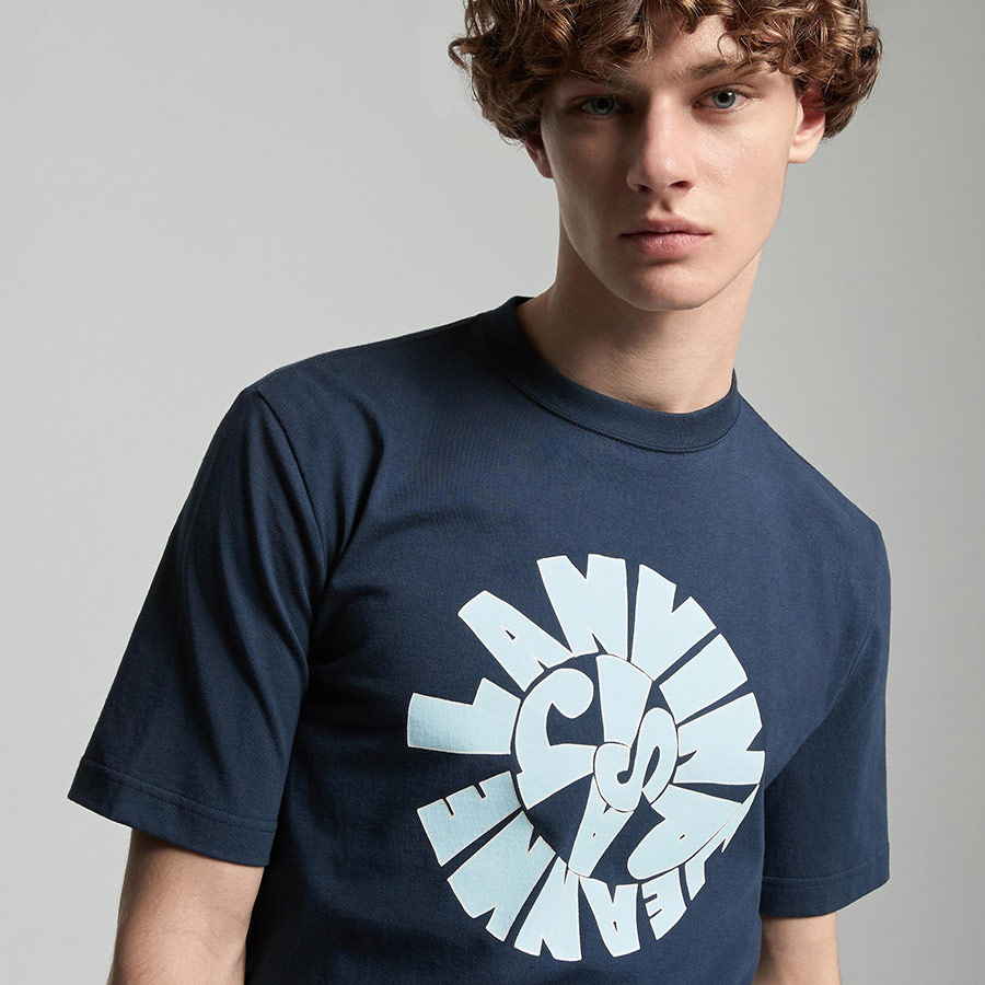 mens lanvin runners sale