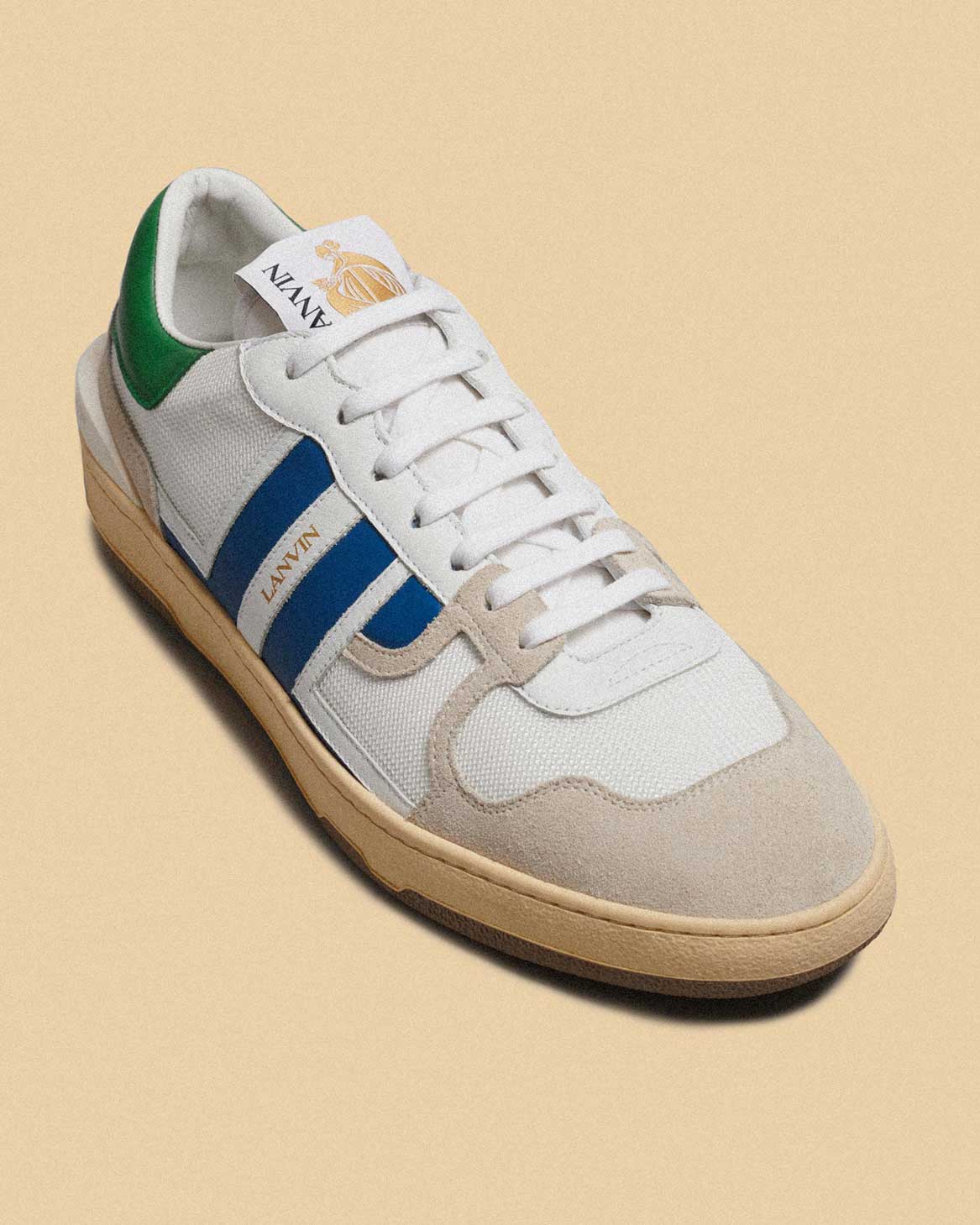 Lanvin chaussures shoes LANVIN PARIS VINTAGE colection /prix en baisse/ Lanvin chaussures shoes LANVIN PARIS VINTAGE colection /prix en baisse/