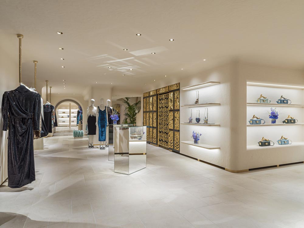 Faubourg Lanvin Faubourg Lanvin