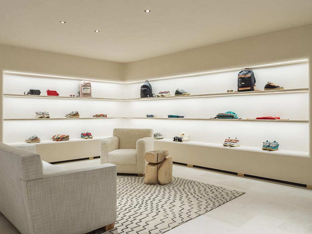 Faubourg Lanvin Faubourg Lanvin