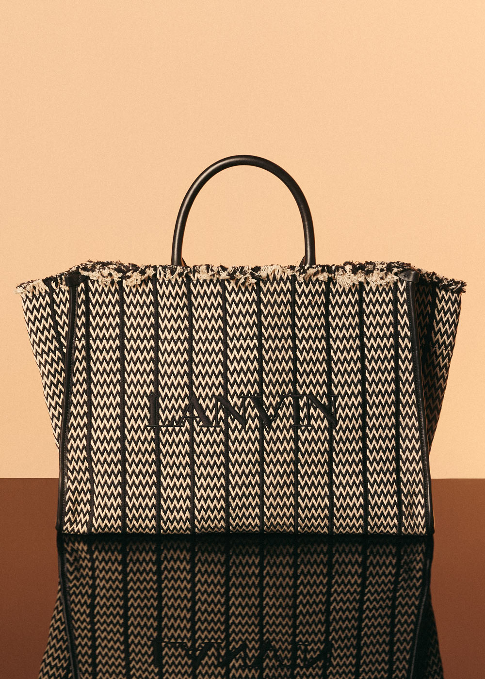 Lanvin jeanne - Wählen Sie dem Favoriten