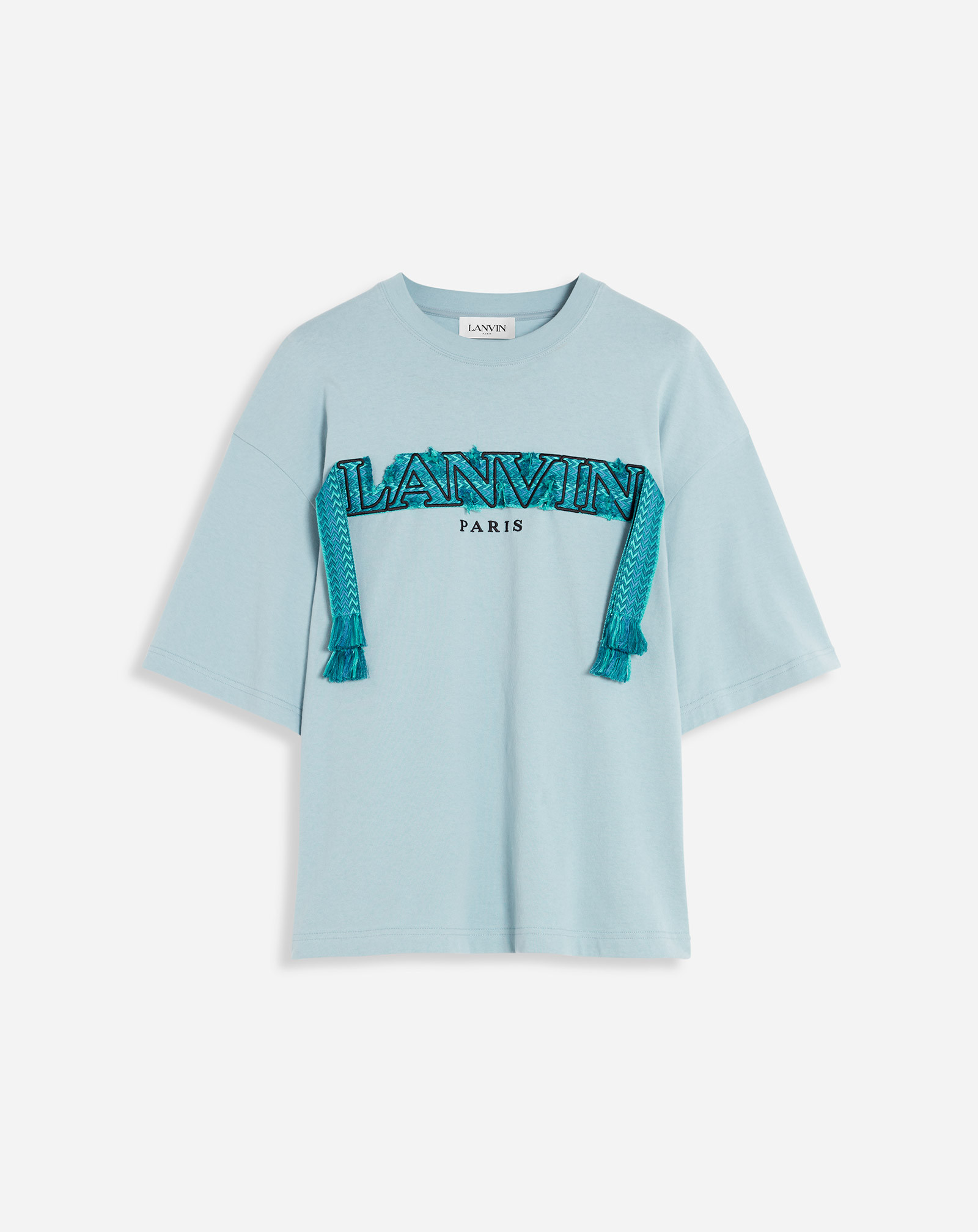 Lanvin T shirts