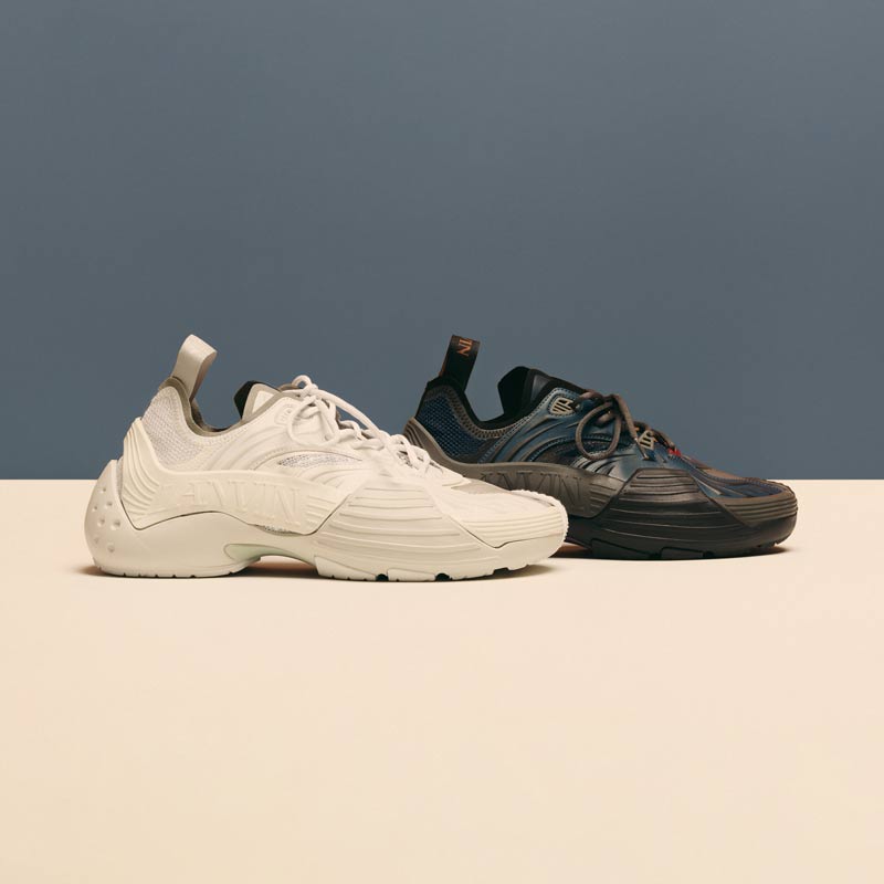 lanvin paris shoes price