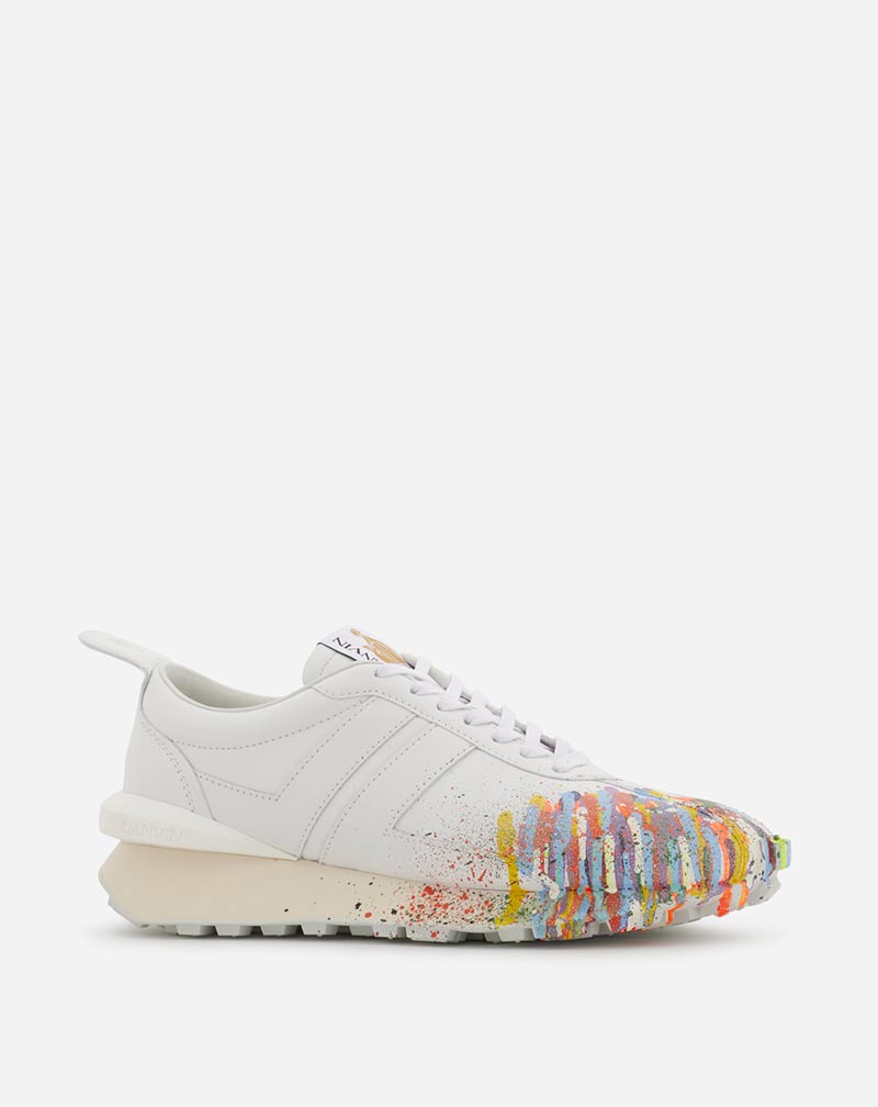 Lanvin x Gallery Dept Bumper Lanvin x Gallery Dept Bumper