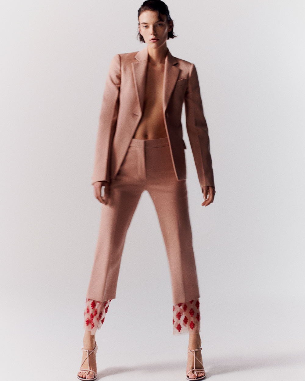 Sale for her Lanvin