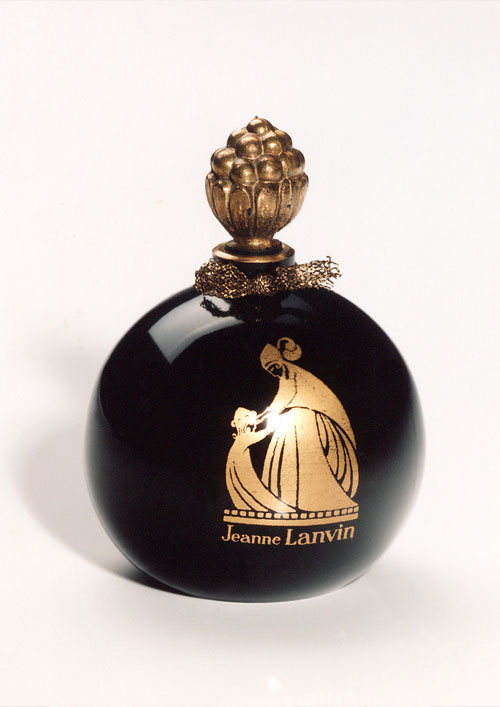 Perfume Arpège