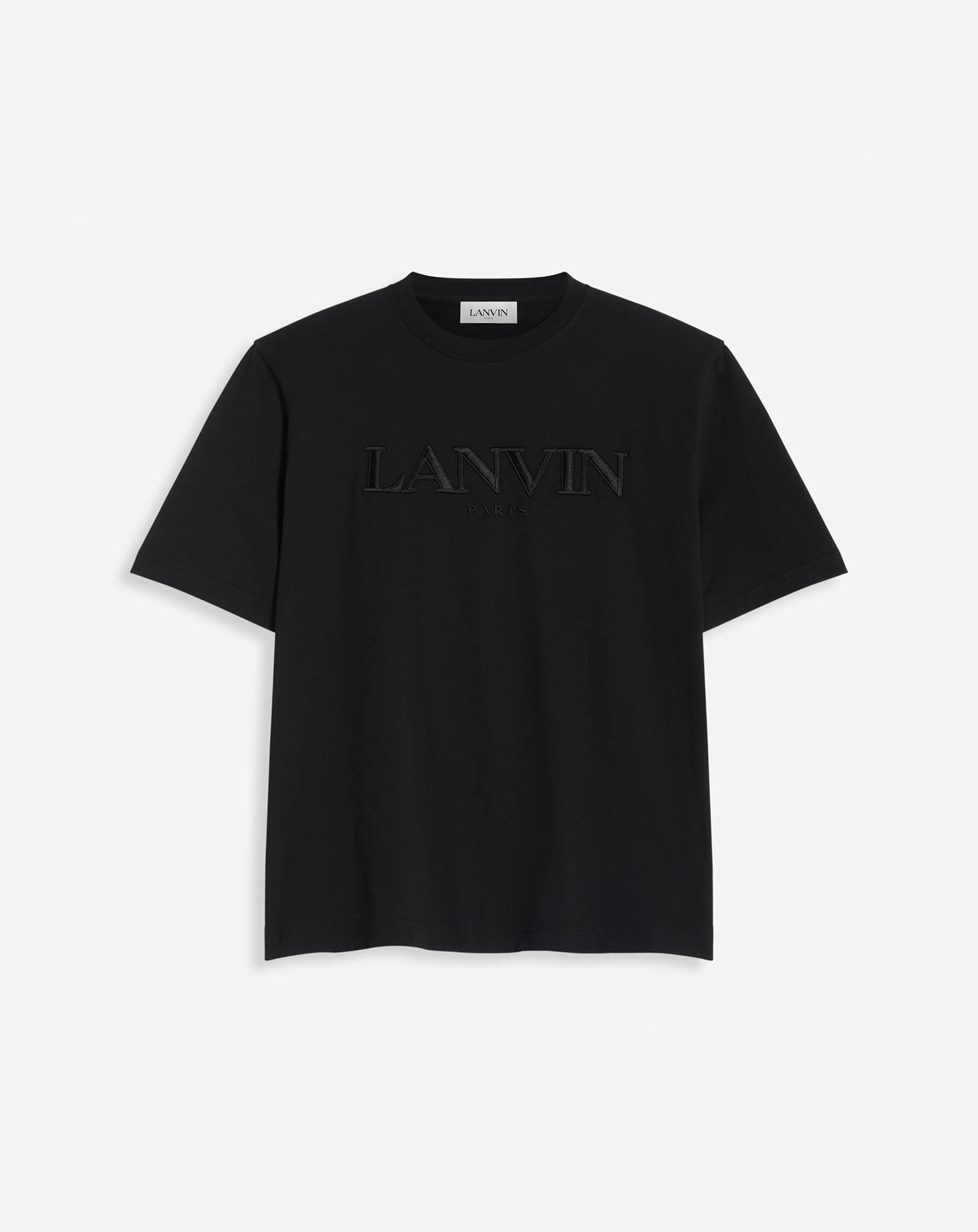 Lanvin T-shirt & Polos